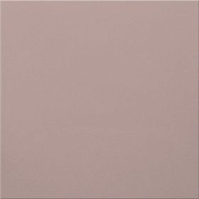 Керамогранит Уральский гранит Матовый 60x60x10 UF009MR Розовый Моноколор (1.44м²/уп), 1 кв.м.