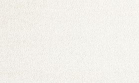 Ковролин AW Sensuality Obsession 03, 1 м.кв.