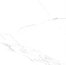 Керамогранит Axima Ливорно 600х600х10мм матовый ректификат серый, 1 кв.м.