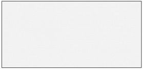 Керамическая плитка Kerama Marazzi 16000 Граньяно белый 7.4х15, 1 кв.м.