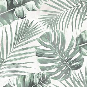 Панно Cersanit Cariota многоцветный (CA2U453DT) 75x75