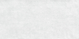 Керамическая плитка Alma Ceramica Boho TWU2550BOH07 матовая рельефная 249x500 (1.12м²/уп), 1 кв.м.