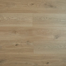 Виниловый ламинат Betta Shelty SH1703 Дуб Дерби (с фаской) 1 м.кв.