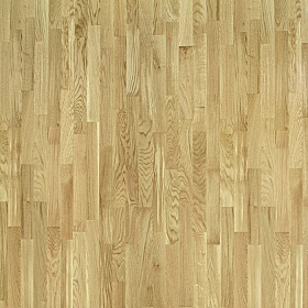 Паркетная доска Tarkett Multiflex M Oak Sport Natur, 1 м.кв.