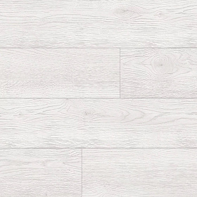 Ламинат Kastamonu Floorpan Nanoclick Aqua Protect NC75 Дуб Мистраль (32 класс), 1 м.кв.