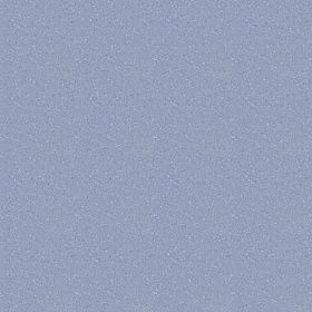 Линолеум коммерческий гомогенный Tarkett Tempo Plus 1008