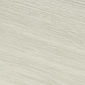 Ламинат Woodstyle Vega Дуб Снежный Холм, 1 м.кв.