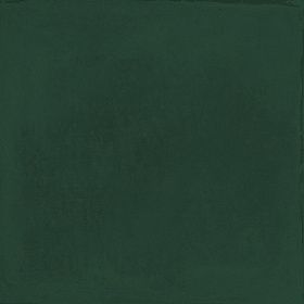 Плитка из керамогранита Kerama Marazzi 17070 Сантана зеленый темный глянцевый 15x15x6,9, 1 кв.м.