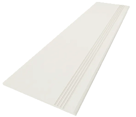 Ступени Estima Luna LN00 120x30 Неполированный