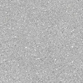 Линолеум Juteks полукоммерческий Vector Ares 4