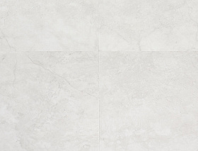 Виниловый ламинат Floorwood Kerama 43 класс 56M3 Ноэль,  1 м.кв.