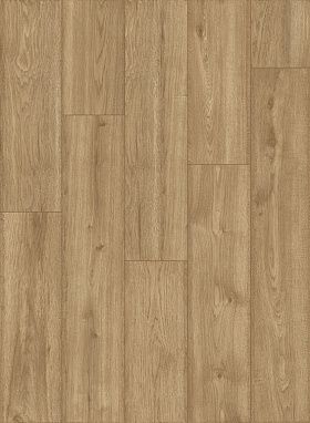 Ламинат Quick-Step Impressive IM 9067 Дуб натуральный браш, 1 м.кв.
