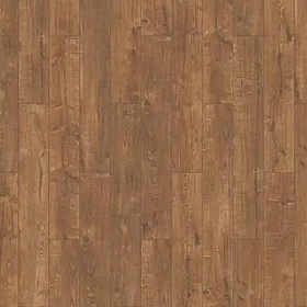 Ламинат Tarkett Orchestra 1233 Басун (504558000), 1 м.кв.