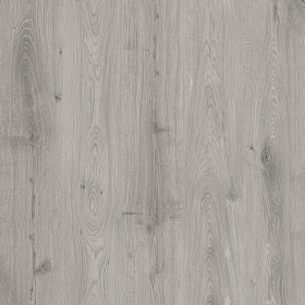 Виниловый ламинат SPC FloorBee Project 1556 Дуб Лейтон (Дерево), 1 м.кв.