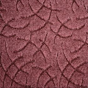 Ковролин Ideal Monterey 445, 1 м.кв.