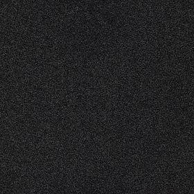 Ковровая плитка Modulyss Gleam 966