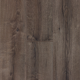 Ламинат Kastamonu Floorpan Malva 8мм FP308 Дуб Бербер, 1 м.кв.