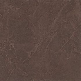 Керамогранит Kerama Marazzi SG929720R Версаль коричневый обрезной 30х30х0,9, 1 кв.м.