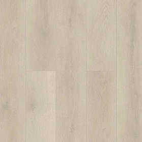 Виниловый ламинат Norland Sigrid LVT Alva 1003-12, 1 м.кв.