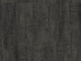 Ламинат Kronotex Mega Plus Сения D 2869 (фаска с 4-х сторон), 1 м.кв.