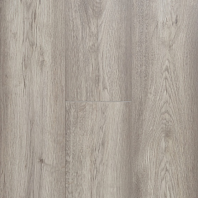 Ламинат Kastamony Floorpan Amber FP1103 Дуб Тильзит, 1 м.кв.