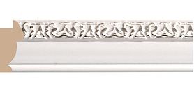 Багет Decomaster 807-60 40х20х2900