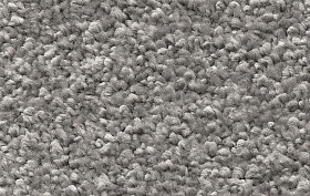 Ковролин AW Omnia 92, 1 м.кв.