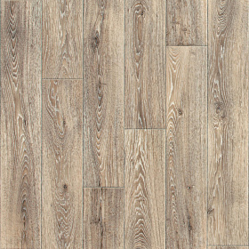 Линолеум бытовой усиленный Tarkett Force R Canasta 4