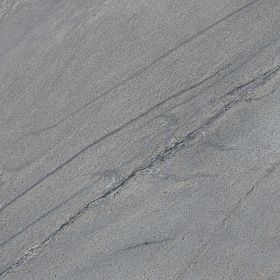 Керамогранит Керамин Руна 1 50х50, 1 кв.м.