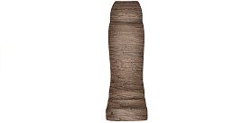 Угол внешний Kerama Marazzi SG7317/AGE Меранти беж темный 8х2,9х1,4