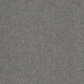 Ковровая плитка Tarkett Sky Tweed 31692