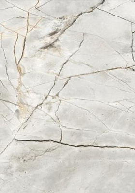 Ламинат Kastamony Floorpan Ruby 12 мм/ 33 класс/ с фаской  FP575 Оникс Вазари, 1 м.кв.