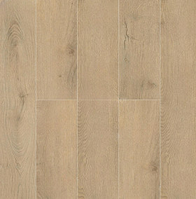 Виниловый ламинат Alpine Floor Premium XL Дуб Фелис ECO 7-25, 1 м.кв.