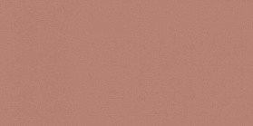 Керамогранит Grasaro City Style G-130/MR розовый матовый 60х120, 1 кв.м.