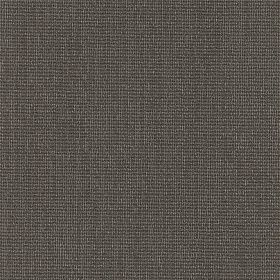 Ковровая плитка Modulyss Grind 850