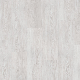 Виниловый ламинат Tarkett Art Vinyl Progressive House 2023+ Eric NL 1220х200мм, 1 м.кв.