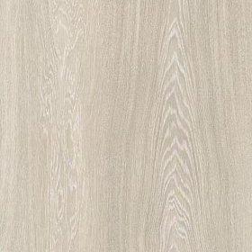 Ламинат GreenWald Elegance 8 мм Дуб Капучино, 33 класс без фаски, 1 м.кв.