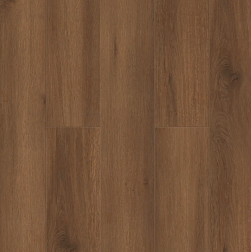 Ламинат Alpine Floor LF100-25 Дуб Пескара 8мм, 33 класс с фаской, 1 м.кв.