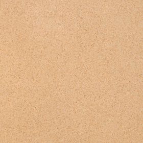 Линолеум коммерческий Tarkett Contract Pacific 2