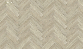 Ламинат Westerhof Bellini Cappuccino, 1 м.кв.