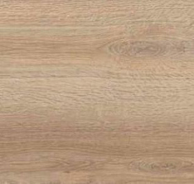 Ламинат Kastamonu SunFloor 02 Дуб Миланский, 1 м.кв.