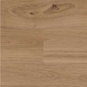 Напольная замковая пробка Granorte Vita Classic Elite Oak Camel, 1 м.кв.