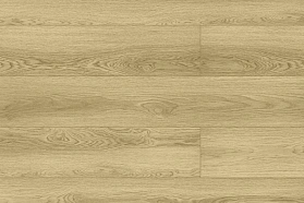 Виниловый ламинат Aquafloor Space Select XL  AF 4085SXL SPC, 1 м.кв.