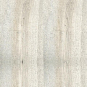 Ламинат Taiga Первая Уральская 832 Дуб Северный, 1 м.кв.