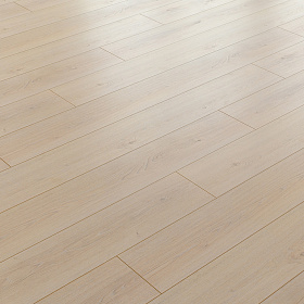 Ламинат Kastamonu Floorpan Nanoclick Aqua+ NC80 Дуб Форлайт (12мм/33 класс), 1 м.кв.