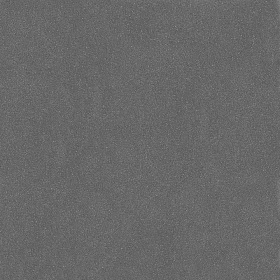 Керамогранит Kerama Marazzi DD642622R Джиминьяно антрацит лаппатированный обрезной 60x119,5x0,9, 1 кв.м.