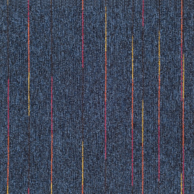 Ковровая плитка Tarkett Sky Neon 44883