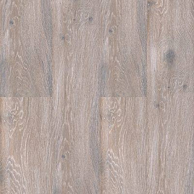 Напольная замковая пробка Granorte Vita Classic Elite Oak Oasis, 1 м.кв.