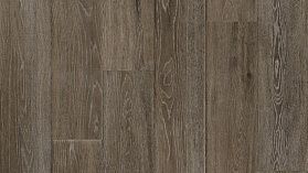 Линолеум бытовой усиленный Tarkett Craft Domingo 4