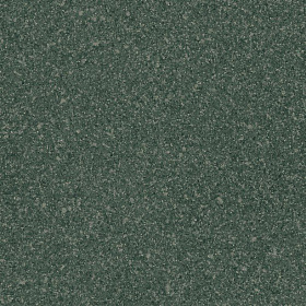 Линолеум Juteks полукоммерческий Sirius Sonata 4187